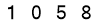 salt-784288AC