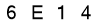 salt-C58A054E