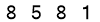salt-00D4A13C