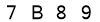 salt-336B7B99