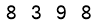 salt-077C1265