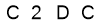 salt-EDF37A05