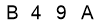 salt-B3B93C01