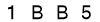 salt-51C32C73