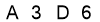 salt-13A9B66D