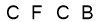 salt-AEA95899