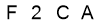 salt-5F2BFD30