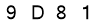 salt-929436BE