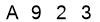 salt-1DB59E0D
