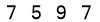 salt-264CA713