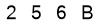 salt-2D7F126D
