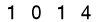 salt-D19BC8D1