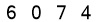 salt-FE2A2D92