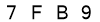 salt-2BDB329E
