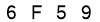 salt-65DE611B