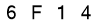 salt-F5CDDB16