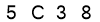 salt-1736DF68
