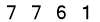 salt-2EE39C4F