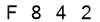 salt-F2371DBE