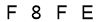 salt-79100B78
