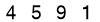 salt-4E499174