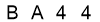 salt-C609BA02