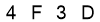 salt-C1FC9BD3