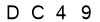 salt-1F89355E