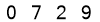 salt-1E5514AF