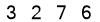 salt-64082ABD
