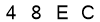 salt-1F94FB76