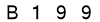 salt-73144E6E
