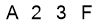 salt-62763E5A