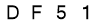 salt-416B5A68