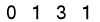 salt-229A0D7E