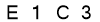 salt-463474C8