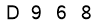 salt-477A4735