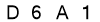 salt-54B11FF7