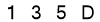salt-380C2C38