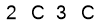 salt-115C6BE9