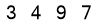 salt-5215299C