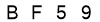 salt-5B384F42