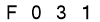 salt-ABFC51BF