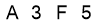 salt-6D02622F