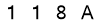 salt-E72A4CEB