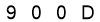 salt-9F9D8FC4