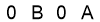 salt-32B6F736