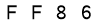 salt-7B8B738F