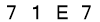 salt-6CF87C4B