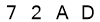 salt-23CA4DC4